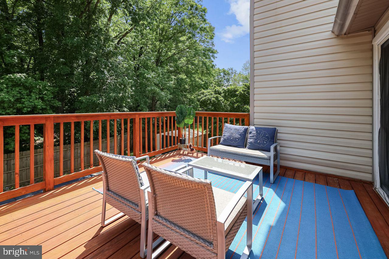 8405 Montpelier Drive Laurel, MD 20708 - Photo 27 of 30