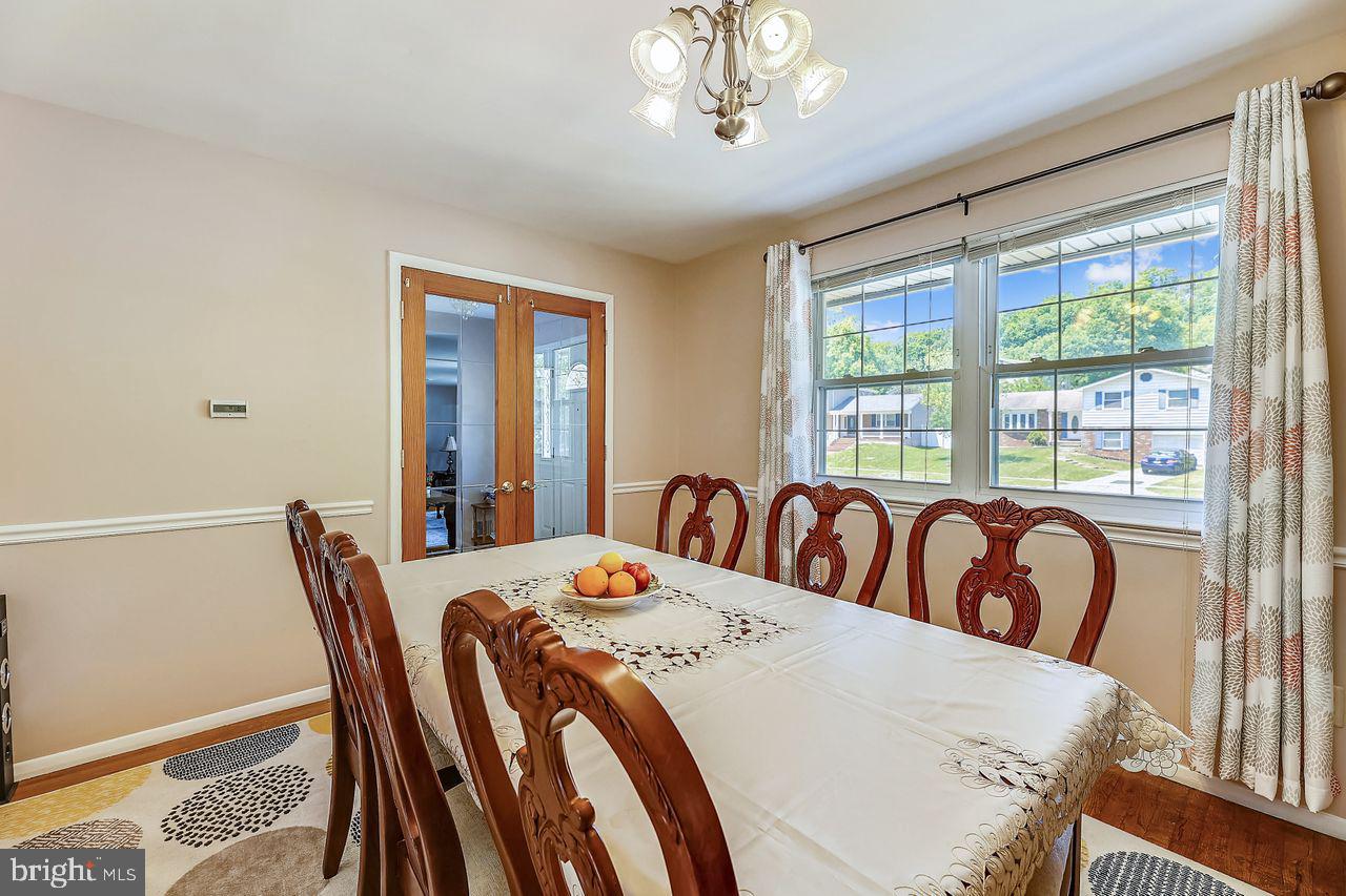 8405 Montpelier Drive Laurel, MD 20708 - Photo 7 of 30