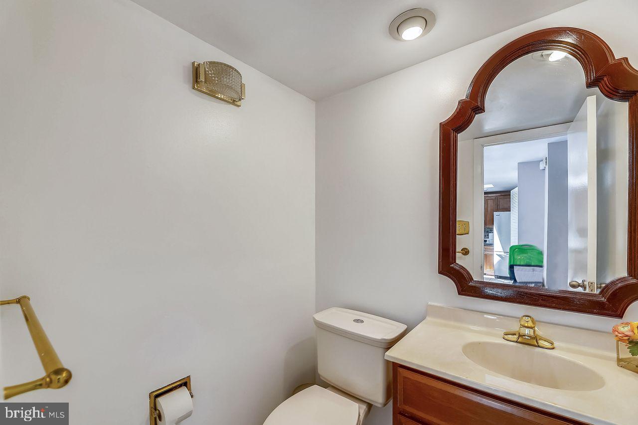 8405 Montpelier Drive Laurel, MD 20708 - Photo 9 of 30