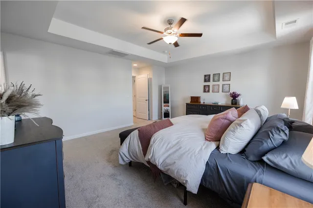 $2,250 | 316 Phillips Drive, Pendleton, SC 29670