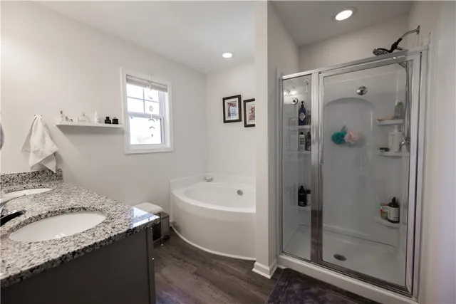 $2,250 | 316 Phillips Drive, Pendleton, SC 29670