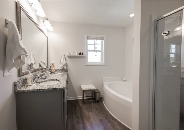 $2,250 | 316 Phillips Drive, Pendleton, SC 29670