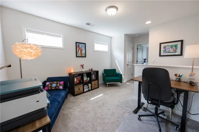 $2,250 | 316 Phillips Drive, Pendleton, SC 29670