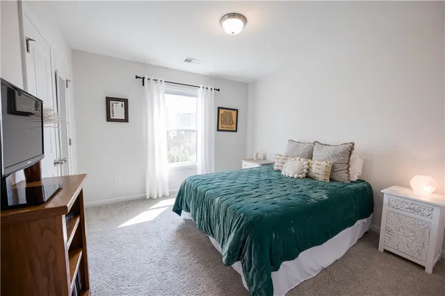 $2,250 | 316 Phillips Drive, Pendleton, SC 29670