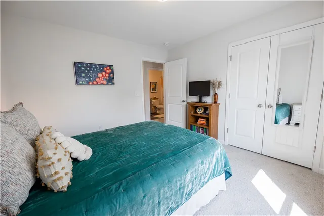 $2,250 | 316 Phillips Drive, Pendleton, SC 29670