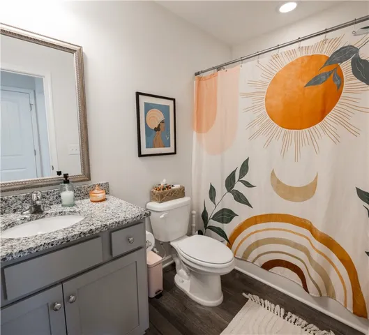 $2,250 | 316 Phillips Drive, Pendleton, SC 29670