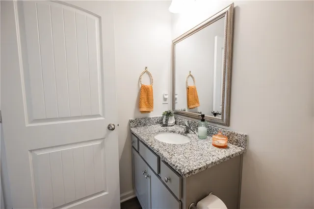 $2,250 | 316 Phillips Drive, Pendleton, SC 29670