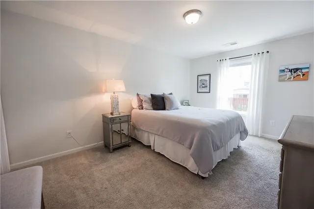 $2,250 | 316 Phillips Drive, Pendleton, SC 29670