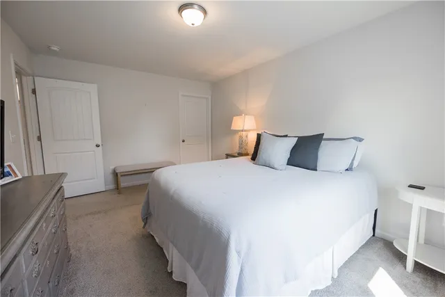 $2,250 | 316 Phillips Drive, Pendleton, SC 29670