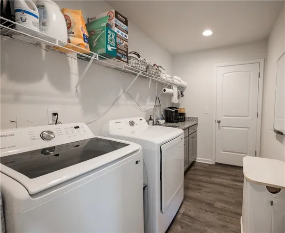 $2,250 | 316 Phillips Drive, Pendleton, SC 29670