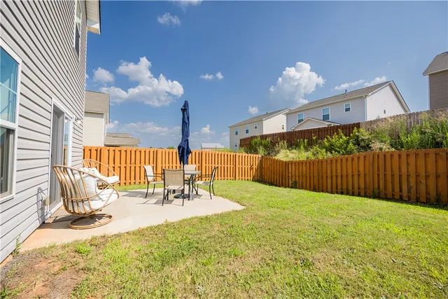 $2,250 | 316 Phillips Drive, Pendleton, SC 29670