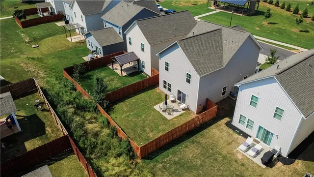 $2,250 | 316 Phillips Drive, Pendleton, SC 29670