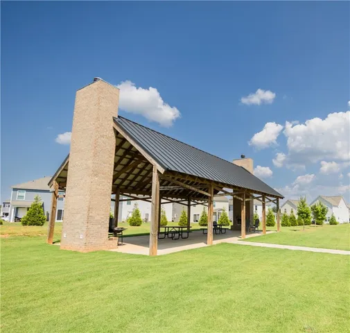 $2,250 | 316 Phillips Drive, Pendleton, SC 29670