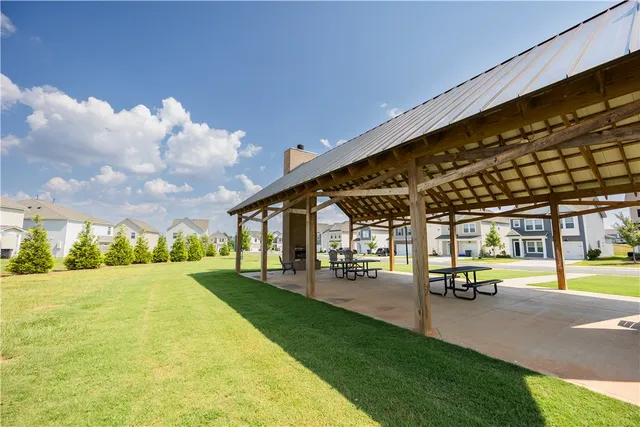 $2,250 | 316 Phillips Drive, Pendleton, SC 29670