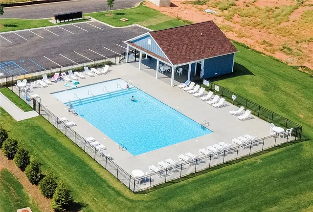 $2,250 | 316 Phillips Drive, Pendleton, SC 29670