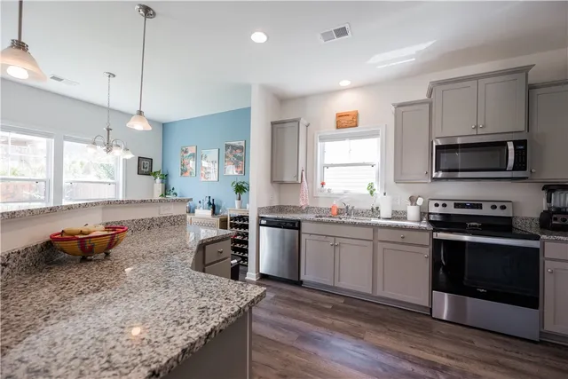 $2,250 | 316 Phillips Drive, Pendleton, SC 29670