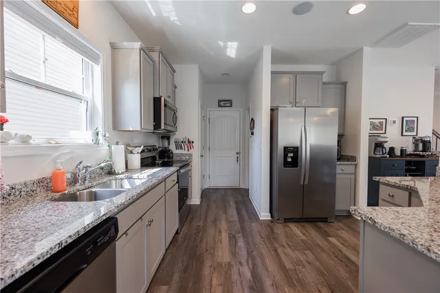 $2,250 | 316 Phillips Drive, Pendleton, SC 29670