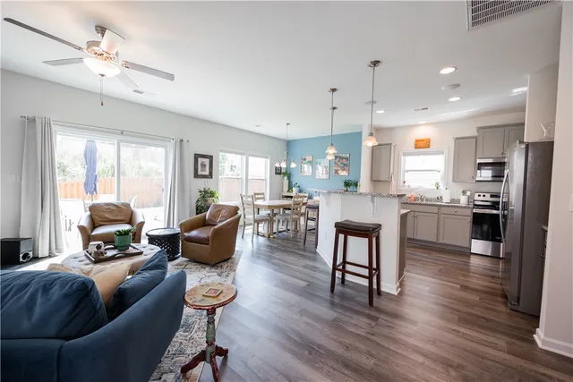 $2,250 | 316 Phillips Drive, Pendleton, SC 29670