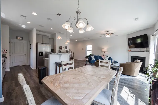 $2,250 | 316 Phillips Drive, Pendleton, SC 29670