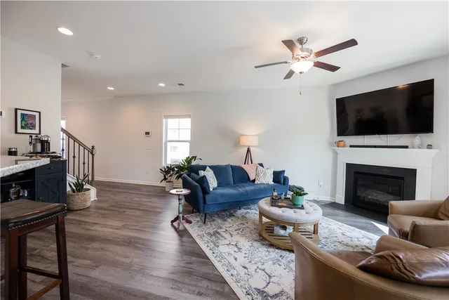 $2,250 | 316 Phillips Drive, Pendleton, SC 29670