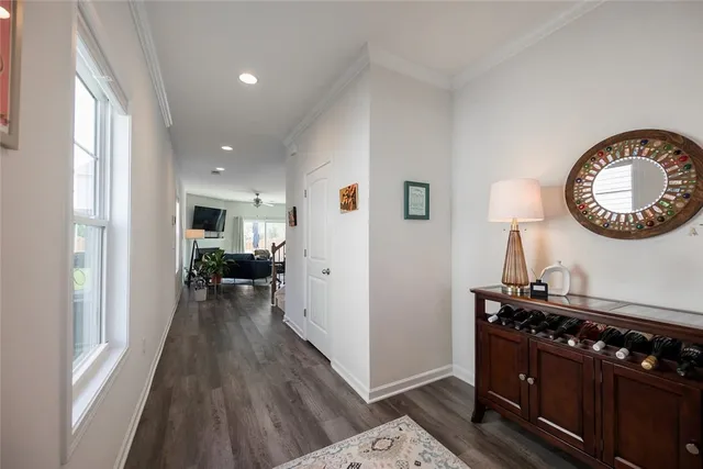 $2,250 | 316 Phillips Drive, Pendleton, SC 29670