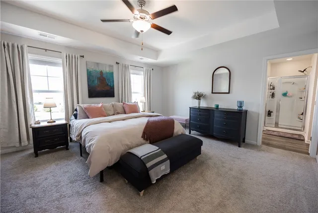 $2,250 | 316 Phillips Drive, Pendleton, SC 29670