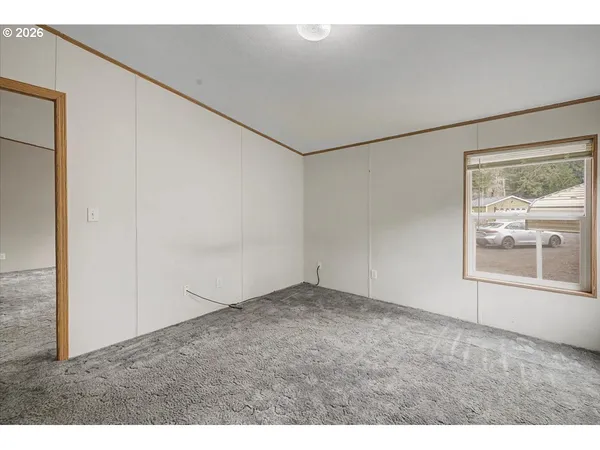 $299,999 | 42 North Trout Lane, Otis, OR 97368