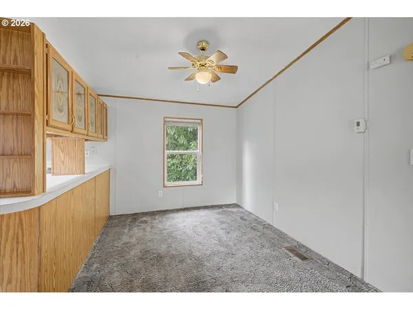 $299,999 | 42 North Trout Lane, Otis, OR 97368