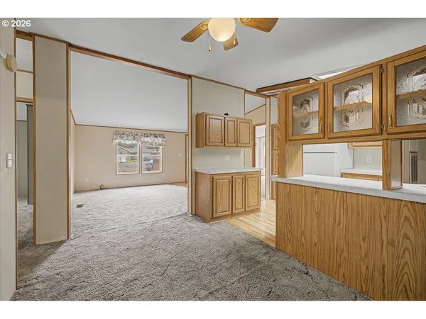 $299,999 | 42 North Trout Lane, Otis, OR 97368