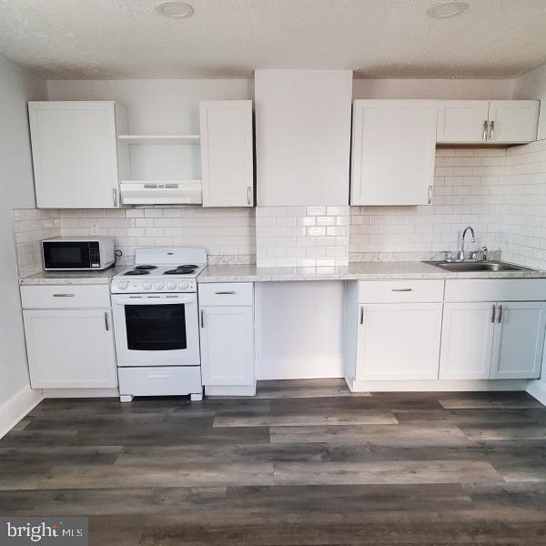 303 Chestnut Street, Unit 4 Columbia, PA 17512 - Photo 3 of 5