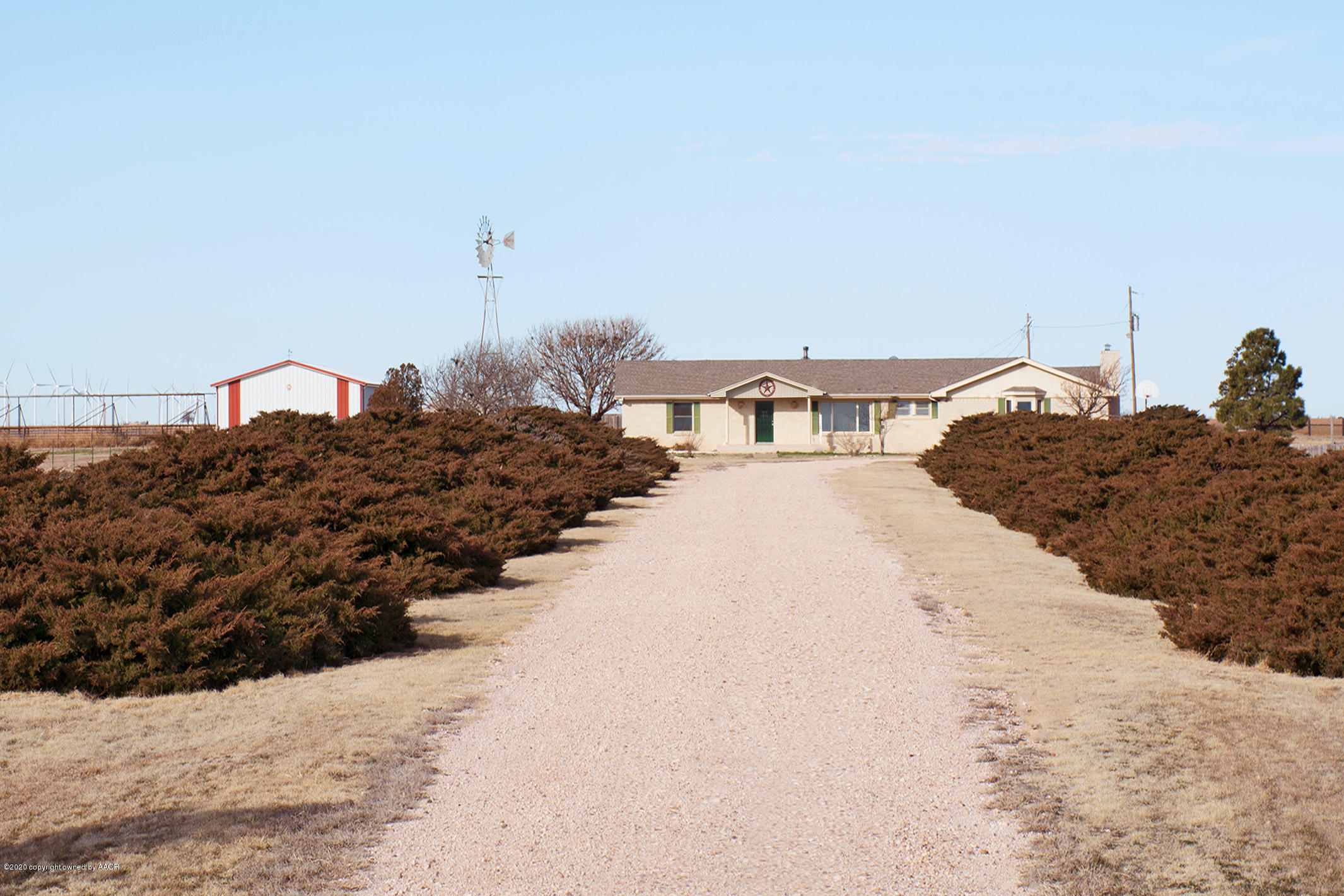41000 South Soncy Road Happy, TX 79042 - Photo 1 of 32 41000SoncyRdHappy_0001_DSC_8153