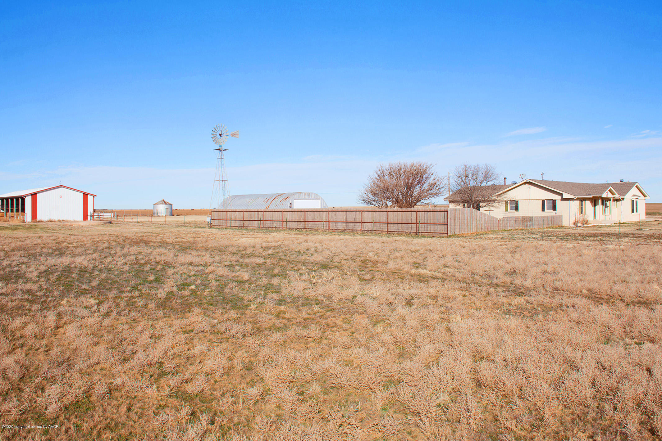 41000 South Soncy Road Happy, TX 79042 - Photo 6 of 32 41000SoncyRdHappy_0026_DSC_8172