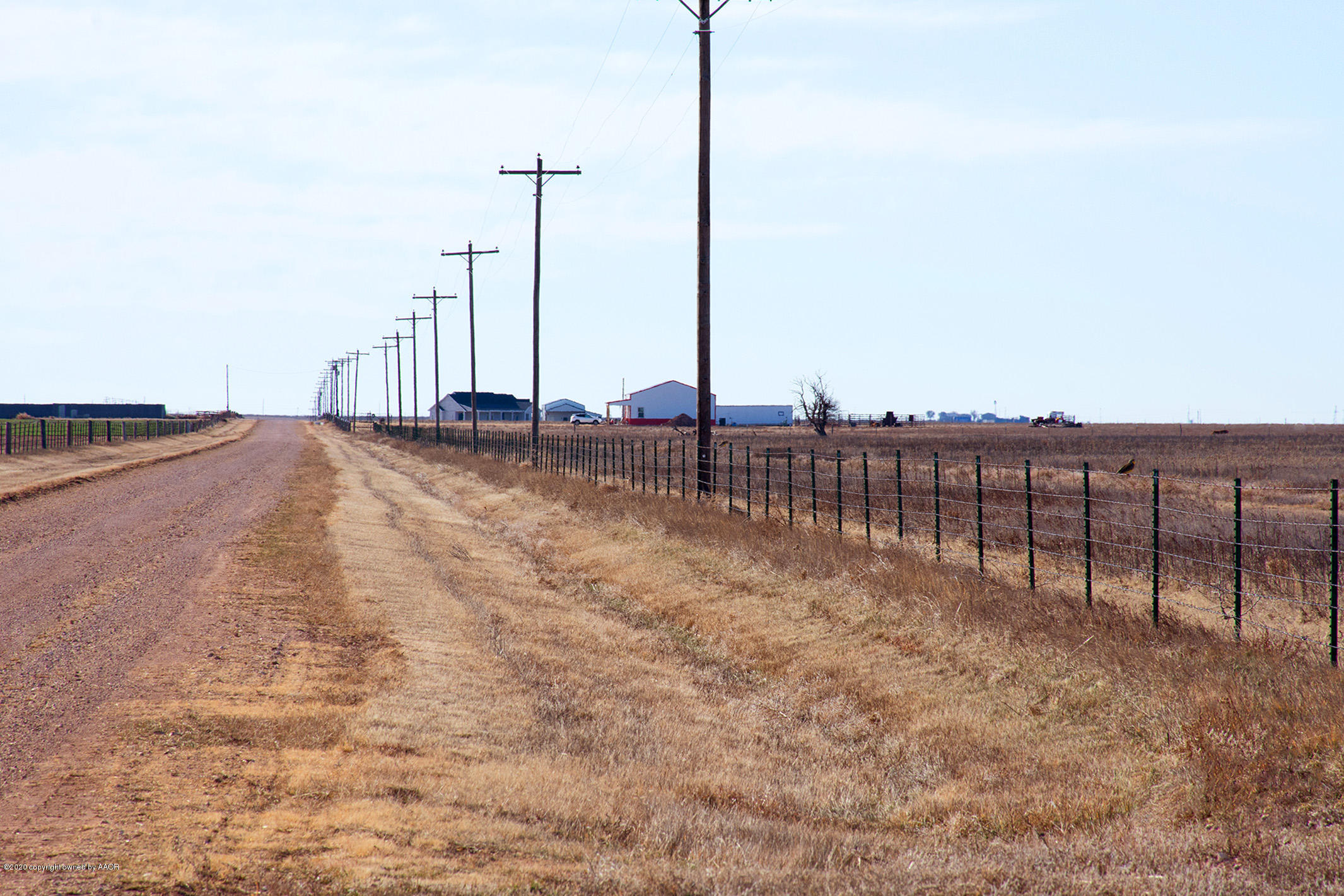 41000 South Soncy Road Happy, TX 79042 - Photo 7 of 32 41000SoncyRdHappy_0000_DSC_8156
