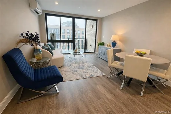 $3,200 | 45-15 82nd Street, Unit W7A | Elmhurst