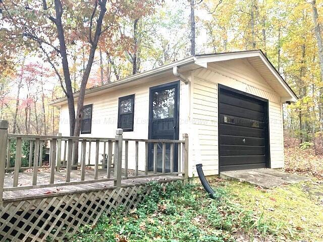 232 Quail Run Hamilton, AL 35570 - Photo 4 of 36 Gallery Image 4