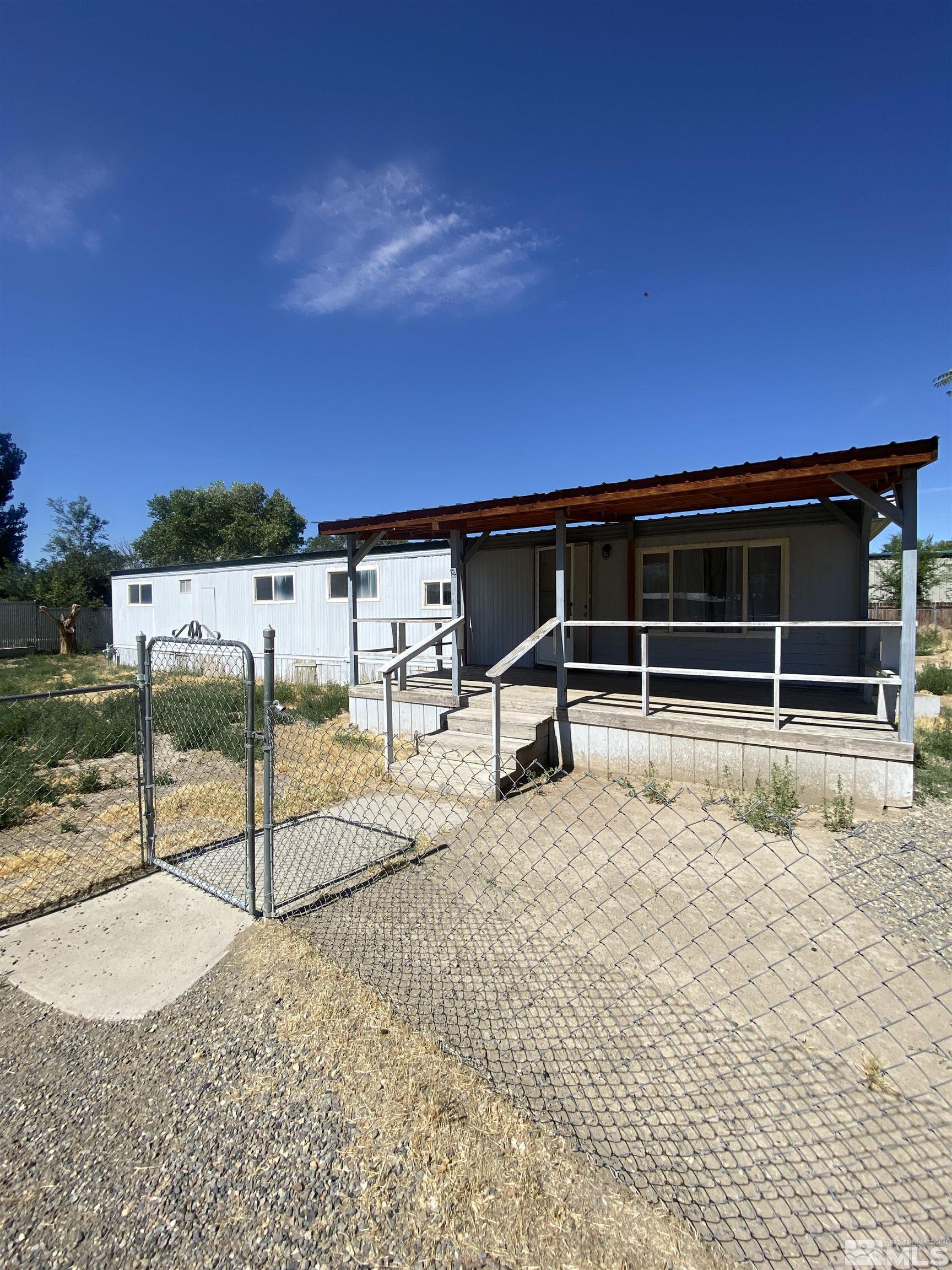 6200 Bonanza Drive, Winnemucca, NV 89445 Compass