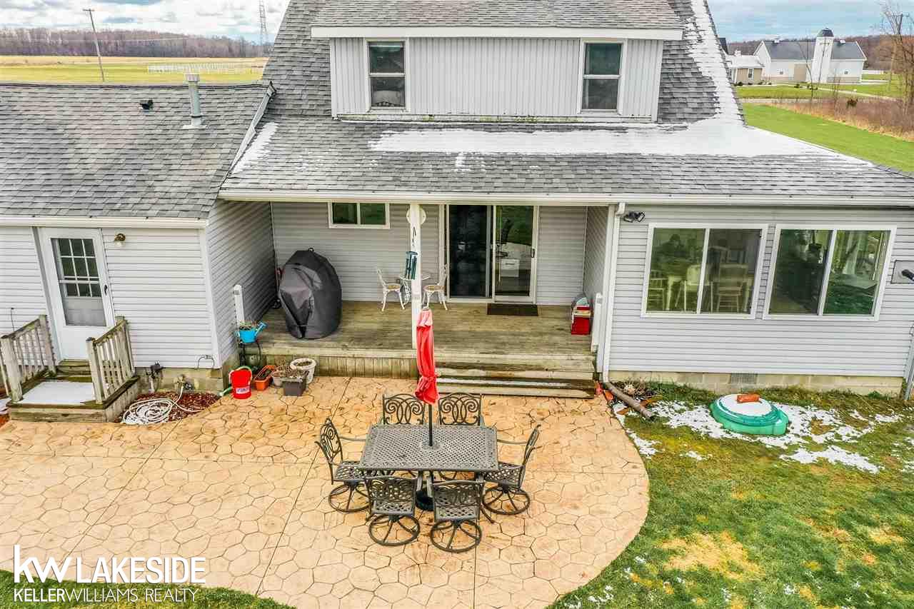 7560 Meisner Road Casco, MI 48064 - Photo 17 of 46 50071283-16.JPG