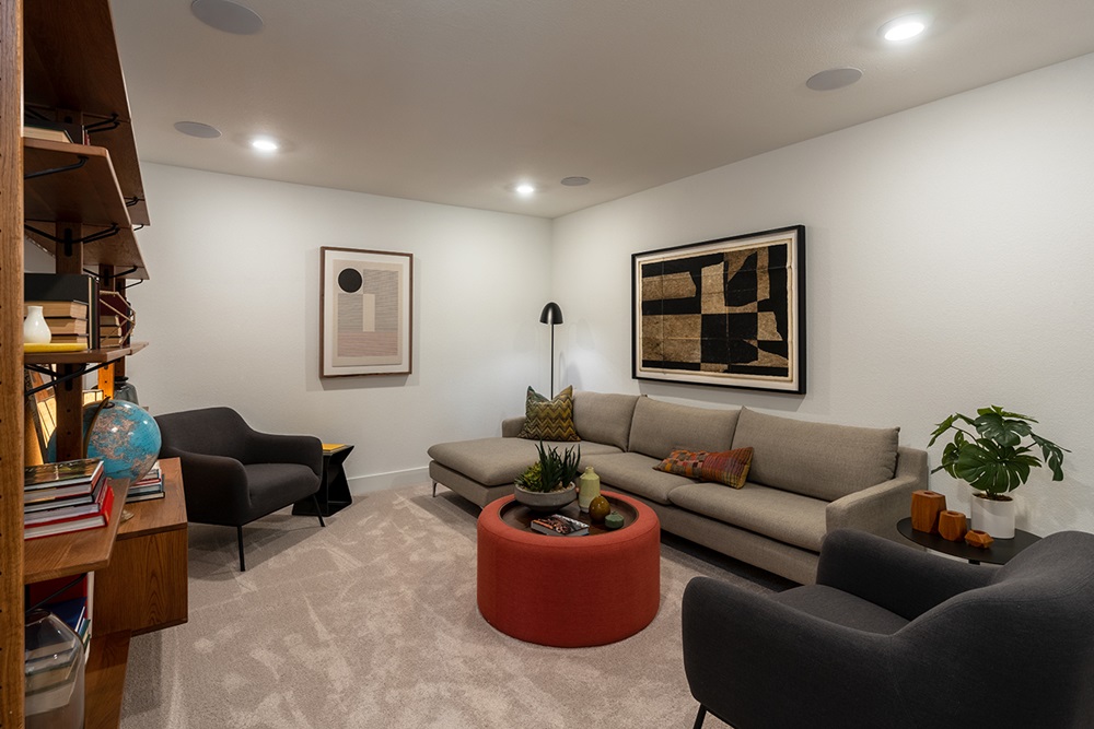 9204 The Ravine Way Austin, TX 78744 - Photo 14 of 32 Representative Photo