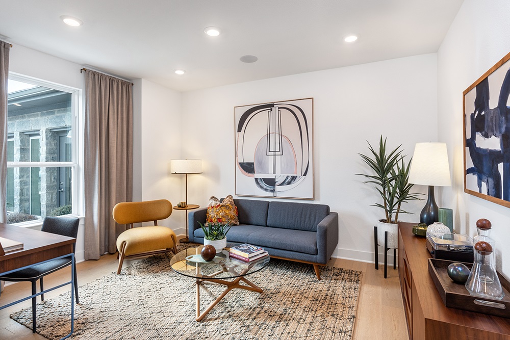 9204 The Ravine Way Austin, TX 78744 - Photo 15 of 32 Representative Photo