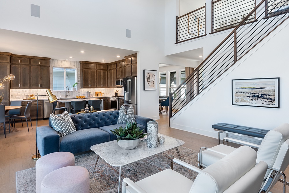 9204 The Ravine Way Austin, TX 78744 - Photo 19 of 32 Representative Photo