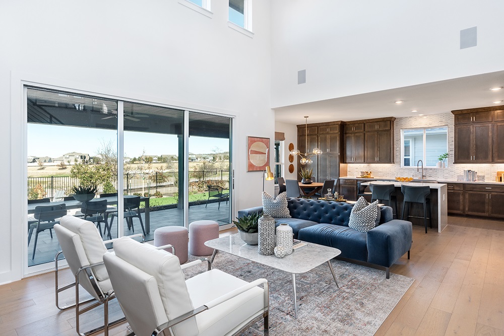 9204 The Ravine Way Austin, TX 78744 - Photo 20 of 32 Representative Photo