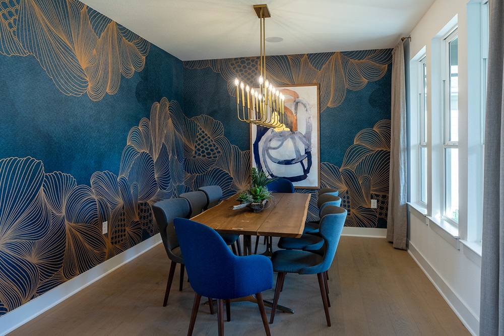 9204 The Ravine Way Austin, TX 78744 - Photo 21 of 32 Representative Photo