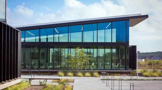 9204 The Ravine Way Austin, TX 78744 - Photo 23 of 32 Easton Park Community