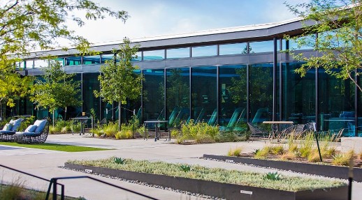 9204 The Ravine Way Austin, TX 78744 - Photo 24 of 32 Easton Park Community