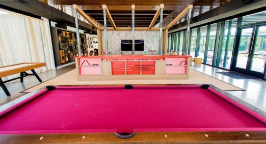 9204 The Ravine Way Austin, TX 78744 - Photo 29 of 32 Easton Park Community