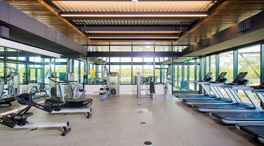 9204 The Ravine Way Austin, TX 78744 - Photo 30 of 32 Easton Park Community