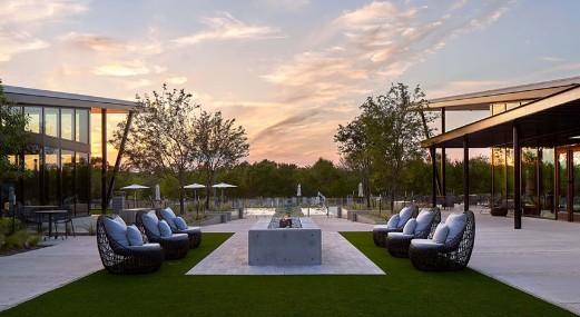 9204 The Ravine Way Austin, TX 78744 - Photo 31 of 32 Easton Park Community