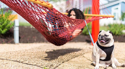9204 The Ravine Way Austin, TX 78744 - Photo 32 of 32 Easton Park Community