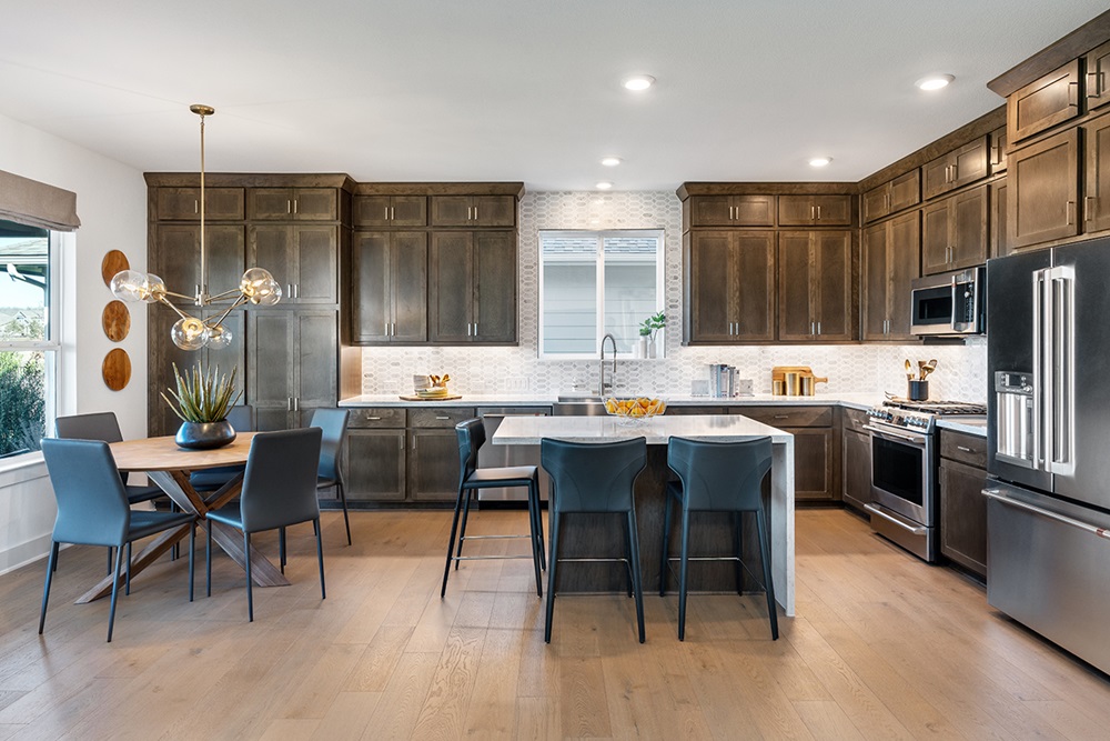 9204 The Ravine Way Austin, TX 78744 - Photo 5 of 32 Representative Photo