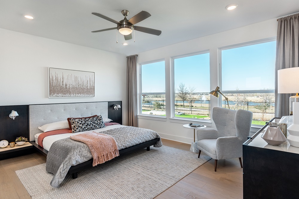 9204 The Ravine Way Austin, TX 78744 - Photo 7 of 32 Representative Photo